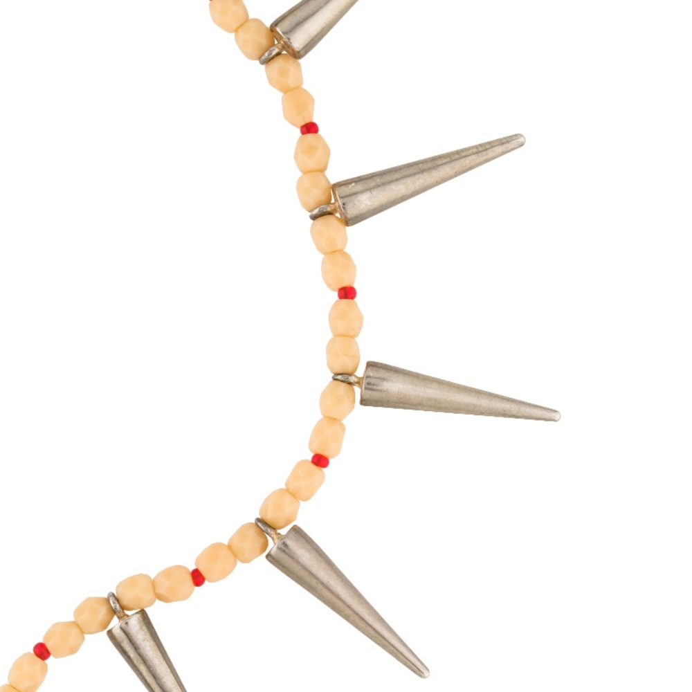 Necklace - Picture 3 of 4